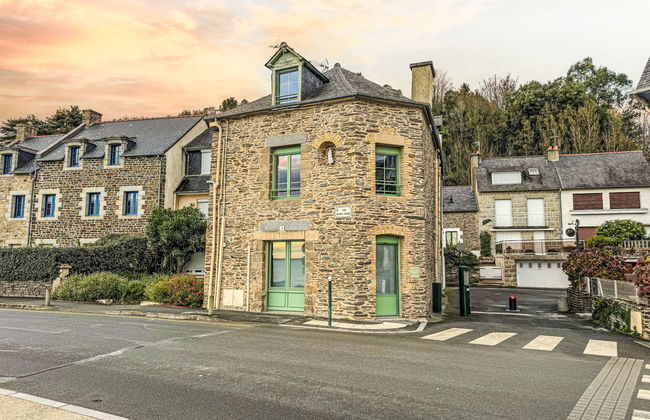 Le point du jour 1 - Foto 19