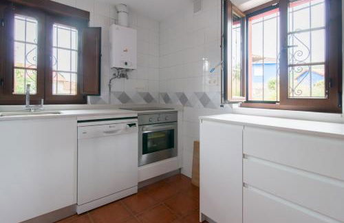 Los Candiles - Foto 23