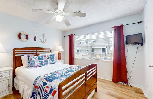 Hit the Beach - Foto 10