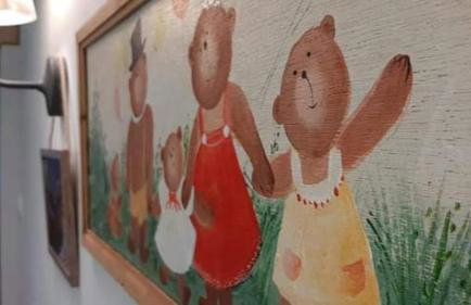 Apartament Czar-nów - Foto 50