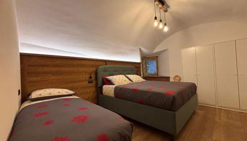 Baita di noni - Photo 5