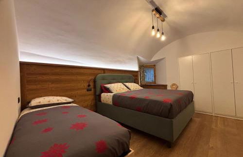 Baita di noni - Photo 5