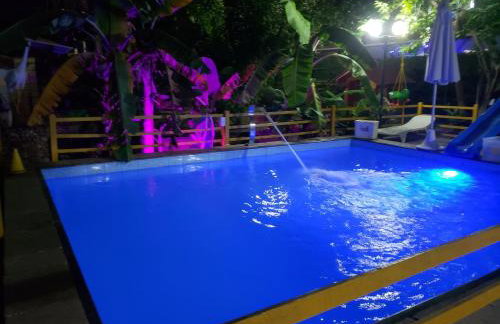 Itaparica - Vera Cruz 12 pessoas - Foto 4