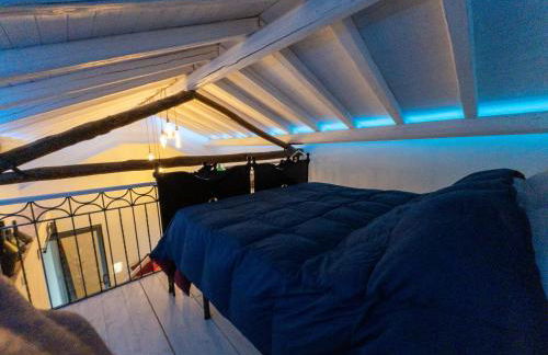 Il Giardino di Efesto - Foto 67