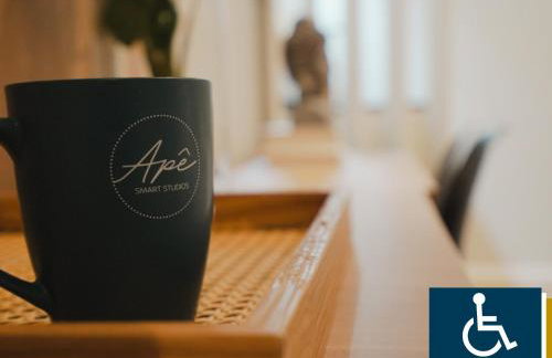 Apê Brás - Shopping Plaza Polo - Photo 98