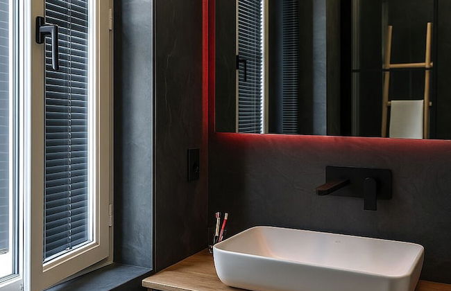 Les Maisons d'Anthony - Photo 7