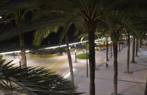 Apartamento en primera linea de mar - Photo 17