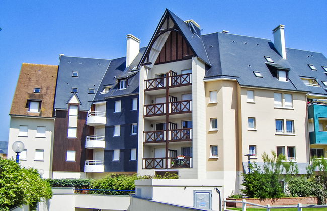 Galion 1 et 2 - Foto 5