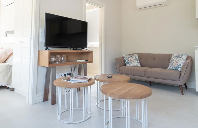 Fabrica Beach Apartamentos - Foto 74