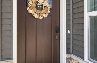 Brand New 2 Bedroom Condo - Photo 27