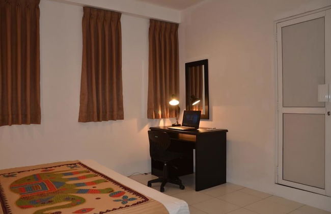 Ripple Reach Apartments - Foto 6