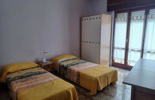 Appartamento montano illuminato dalla Via Lattea - Foto 7