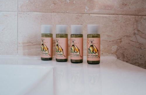 Apartamentos El Callejón - Foto 65