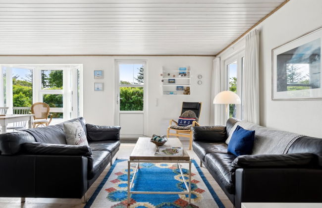 "Marli" - 700m from the sea - Foto 20