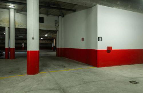 Playa de Barro - Foto 35