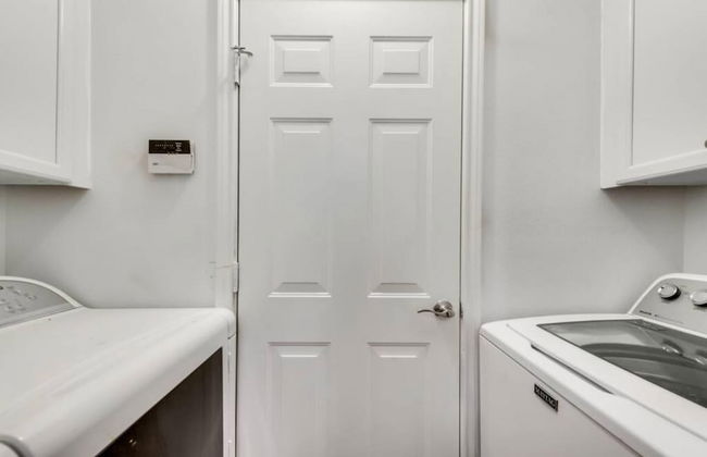 Family Business Retreat King Bed Top Amenities - Foto 39