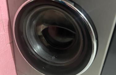 JacuzziCastillaCentro - Foto 33