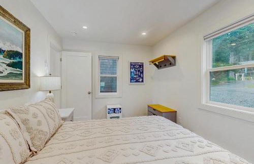 Baerfoot Bungalow - Photo 14