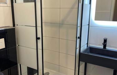 Komfortable Einf haus- 4 Pers Einzelzi max 8 Pers - Foto 21