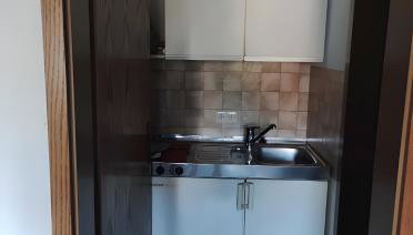 Ferienwohnung Linde - Foto 5