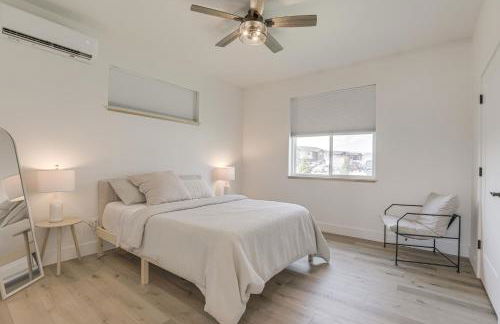 Mtn-Views, Pet-Friendly! Family Home in Ranchester - Foto 9