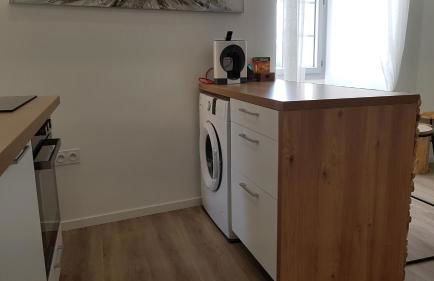 Aux portes de l'abbaye - Foto 6