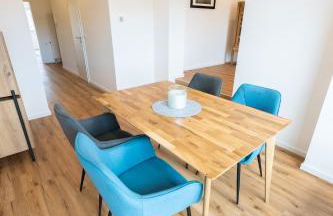 Ahrpartments - Foto 51