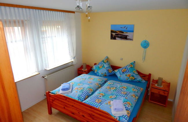 Reinhart / Large Holiday Apartment - Foto 2