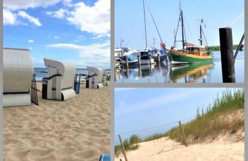 Pommernhof am Stettiner Haff - Foto 13