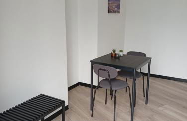 Borgo Double V - Photo 14