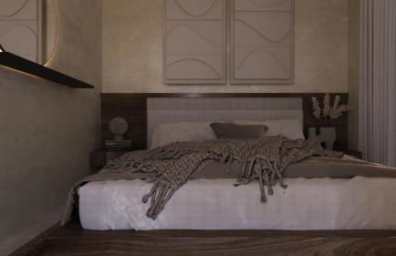 The Landmark Villas & Spa - Foto 39