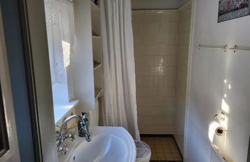 Klaras Huuske - Foto 15