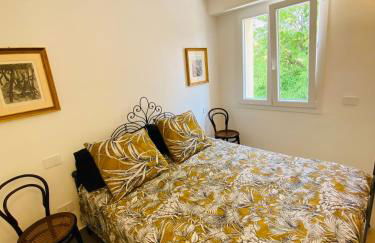 Sul VenTo del Po - Foto 41