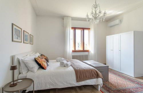 Casa Cairoli - Photo 10