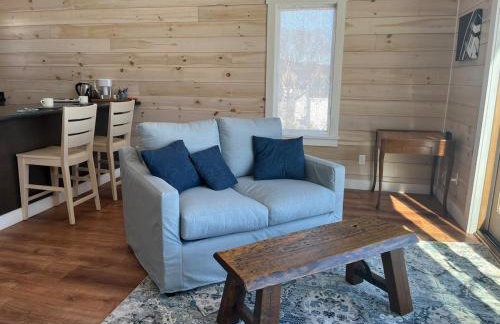 Eco-friendly studio - ocean views, close to beach - Foto 43