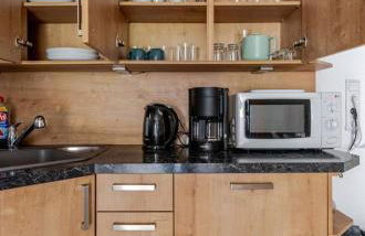 Schwarzwaldhaus Todtnau - Foto 76