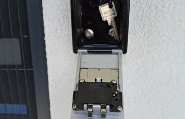 FeWo Lupi - Photo 13