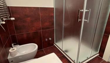 Residenza861R - Foto 3