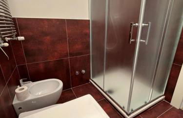 Residenza861R - Foto 3