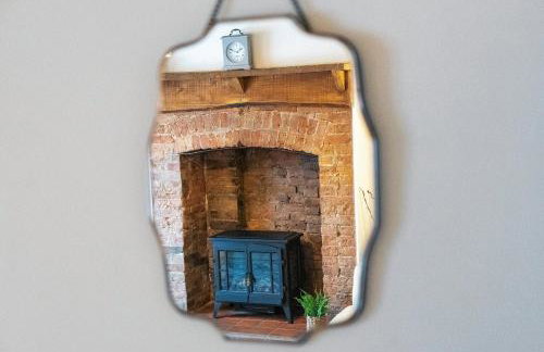 Bieldside Cottage - Foto 20