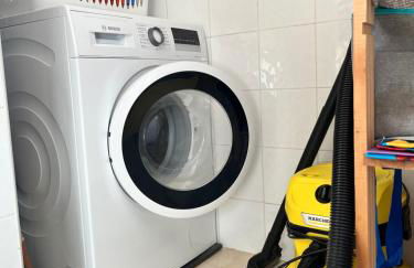 Private Solarium - Golf and Pool View - Las Ramblas 830 - Foto 40