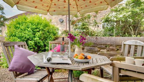 Honeysuckle Cottage - Foto 5