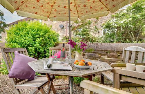 Honeysuckle Cottage - Photo 5