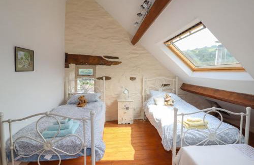 Chapel House - Foto 16