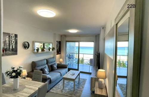 TIMORA SEA VIEW New Apart' Hipocampos - Photo 18