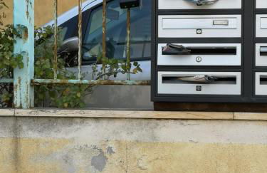 Casa Elisa - Foto 37