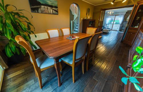 Willa , Cosy house in Inverness - Foto 21