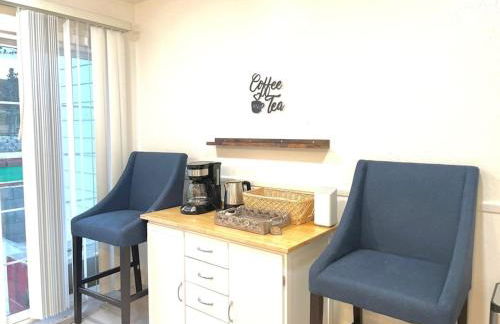 Large Monterey Bay House close to Aquarium, Golf - Foto 13