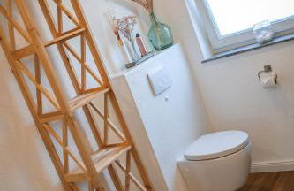 Second Home - Foto 26