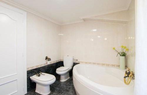 Antiguo Horno de María y Mielgo - Foto 25